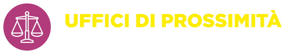 Vai alla Homepage