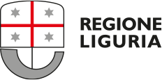 Logo Regione Liguria